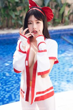 荒村客栈